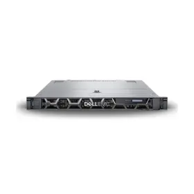 Dell PowerEdge R650xs Rack Server